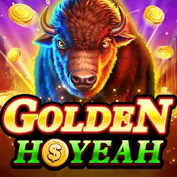 金猴爷老虎机-街机捕鱼游戏 icon