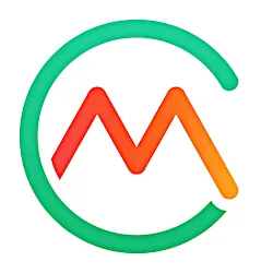 Carb Manager: Keto & Macro Log icon