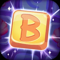 Braindoku: Sudoku Block Puzzle icon