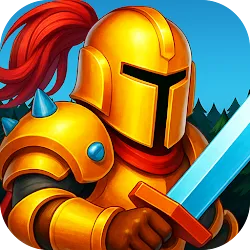 Heroes : A Grail Quest icon