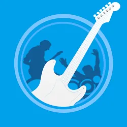 Walk Band: música multipista icon