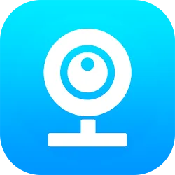 V380 Pro icon