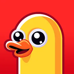 매치 매치 매치 icon