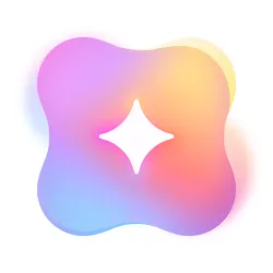 AI Photo Editor: AI Expand icon