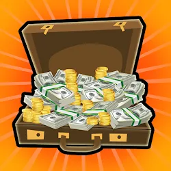 Dealer’s Life Pfandhaus-Tycoon icon