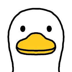Quabble: Daily Mental Wellness icon
