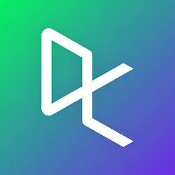 DataCamp: Lerne Data, Code, KI icon