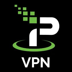 IPVanish VPN Rapide & Sécurisé icon