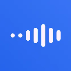 Transkriptor - Voz para Texto icon