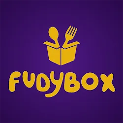 FudyBox icon