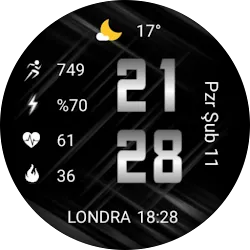 CNRwatch018 icon