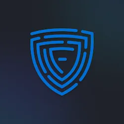 Fortect Mobile Security icon