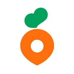 당근 - 당신 근처의 지역 생활 커뮤니티 icon