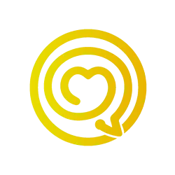 SentientMate icon