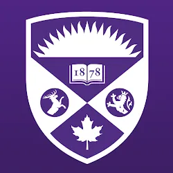 WesternU Mobile icon