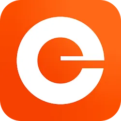 Encircle icon