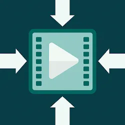 Compress Video - Size Reducer icon