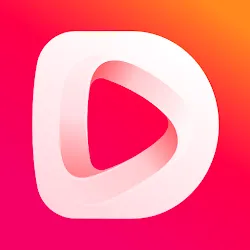 DramaBox - Curtas de Drama icon