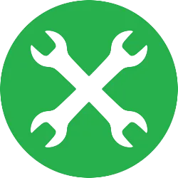 FIXD OBD2 Escáner icon