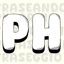 Fraseando icon