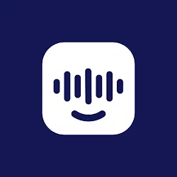 Smart Noter - Notas con IA icon