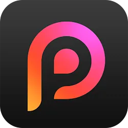 PicMa: Mejora tus fotos con IA icon