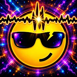 Beat Hazard Arcade icon