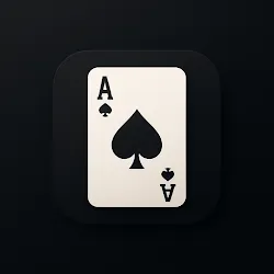 MemDeck - Memorize Cards icon