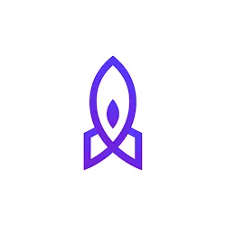 The RockED App icon