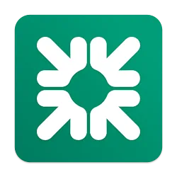 Citizens Bank Mobile Banking icon