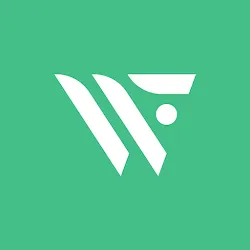 Wingfield Sports icon