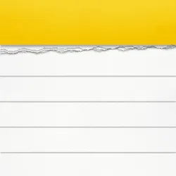 Notepad, Notes, Easy Notebook icon