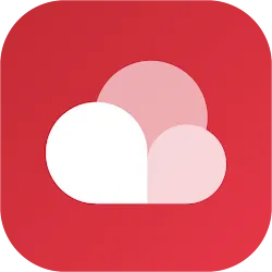 Total Drive - Cloud Storage icon