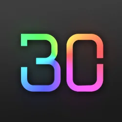 Business Kalender 2 Planer icon