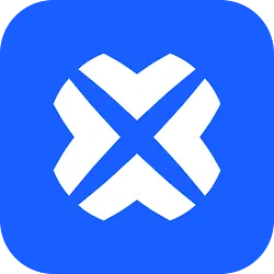 BTCC - ビットコイン＆仮想通貨（暗号資産）先物取引 icon