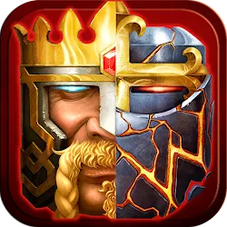 Clash of Kings:The West icon