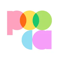 Pooca icon