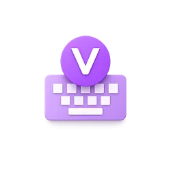 Vexale Keyboard icon