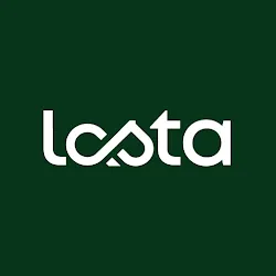 Lasta: Tu Coach de Bienestar icon