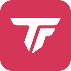 TikFinity Mobile - Alerts&TTS icon