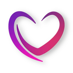 Spaß spiele für paare: Lovify icon