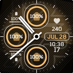 IWF ABN | ISACWATCH icon