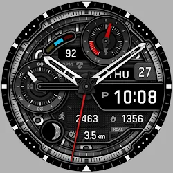 BRN129 - LOGAN icon
