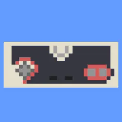 PicoEngine:Emulador PC-Engine icon