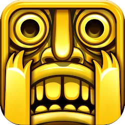 Temple Run icon
