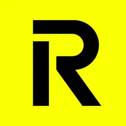 Revolut – Kids & Teens icon