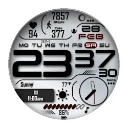 JND0147 icon