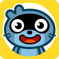 Pango Kids: Juegos educativos icon