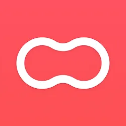 Peanut App icon