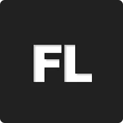 FLYLOG.io - Para pilotos icon